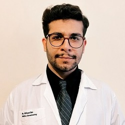آواتار کاربر